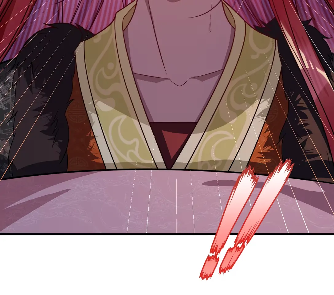 Indulging a Crazy Beauty Chapter 24.5 page 45