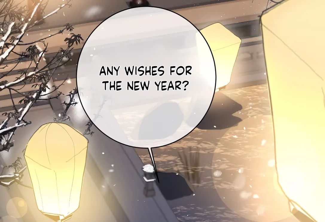 Indulging a Crazy Beauty Chapter 24.5 page 56