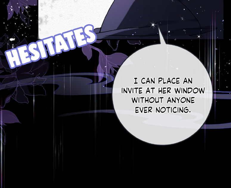 Indulging a Crazy Beauty Chapter 24 page 40