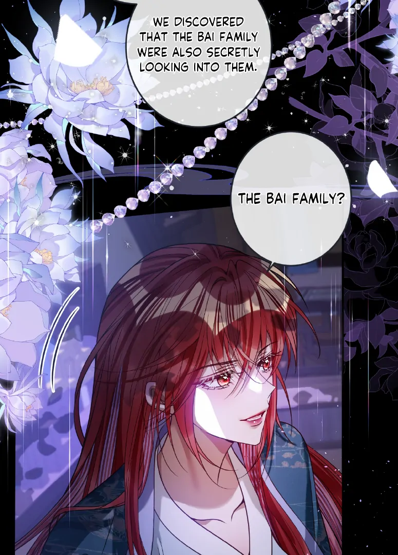 Indulging a Crazy Beauty Chapter 24 page 35