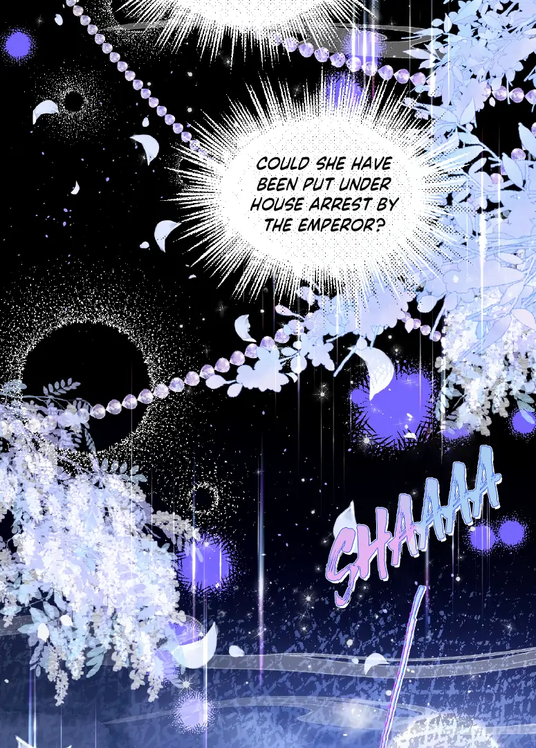 Indulging a Crazy Beauty Chapter 24 page 29