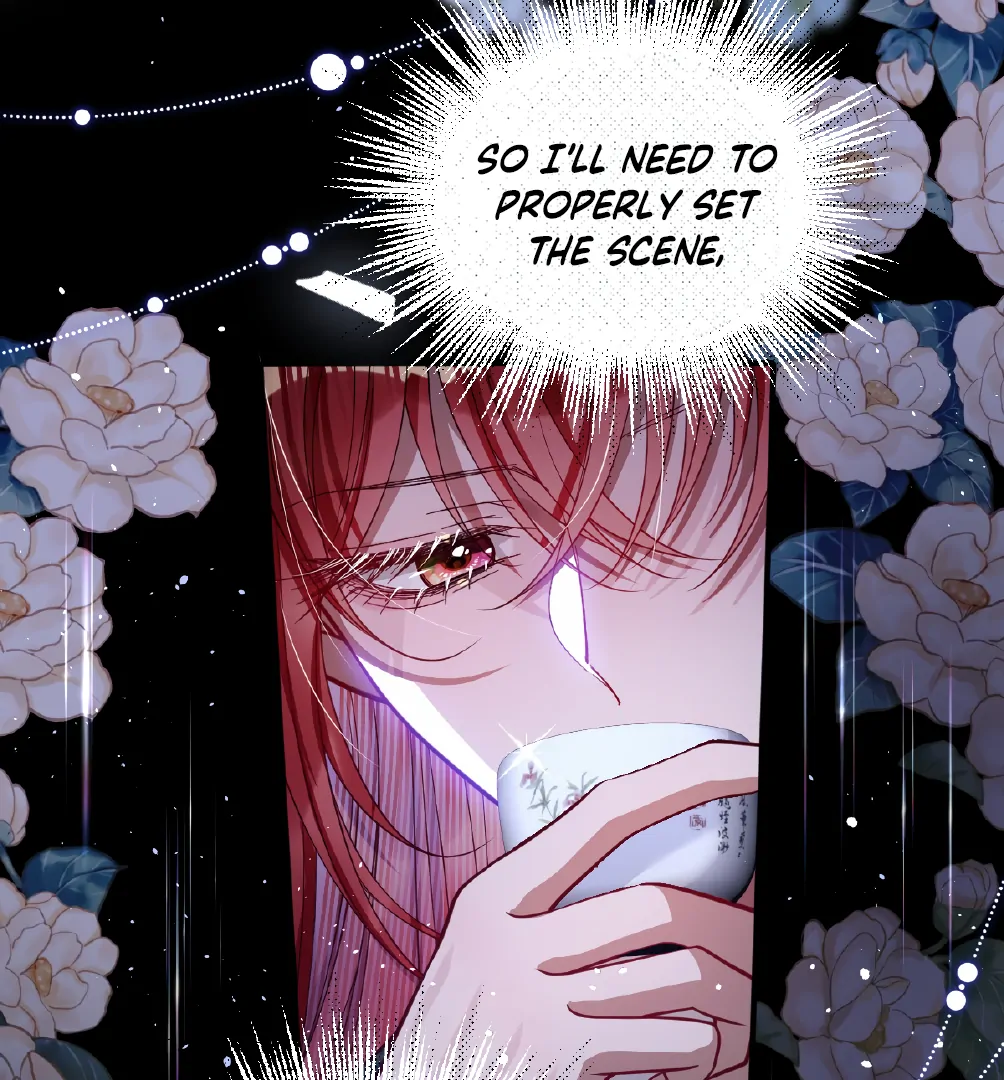 Indulging a Crazy Beauty Chapter 24 page 47