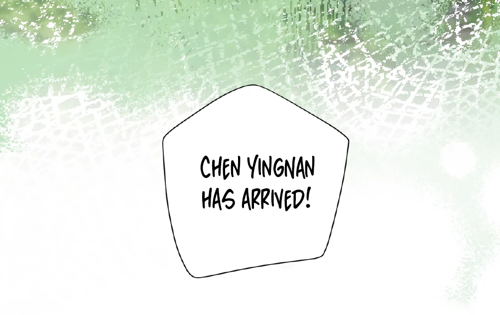 Indulging a Crazy Beauty Chapter 24 page 56
