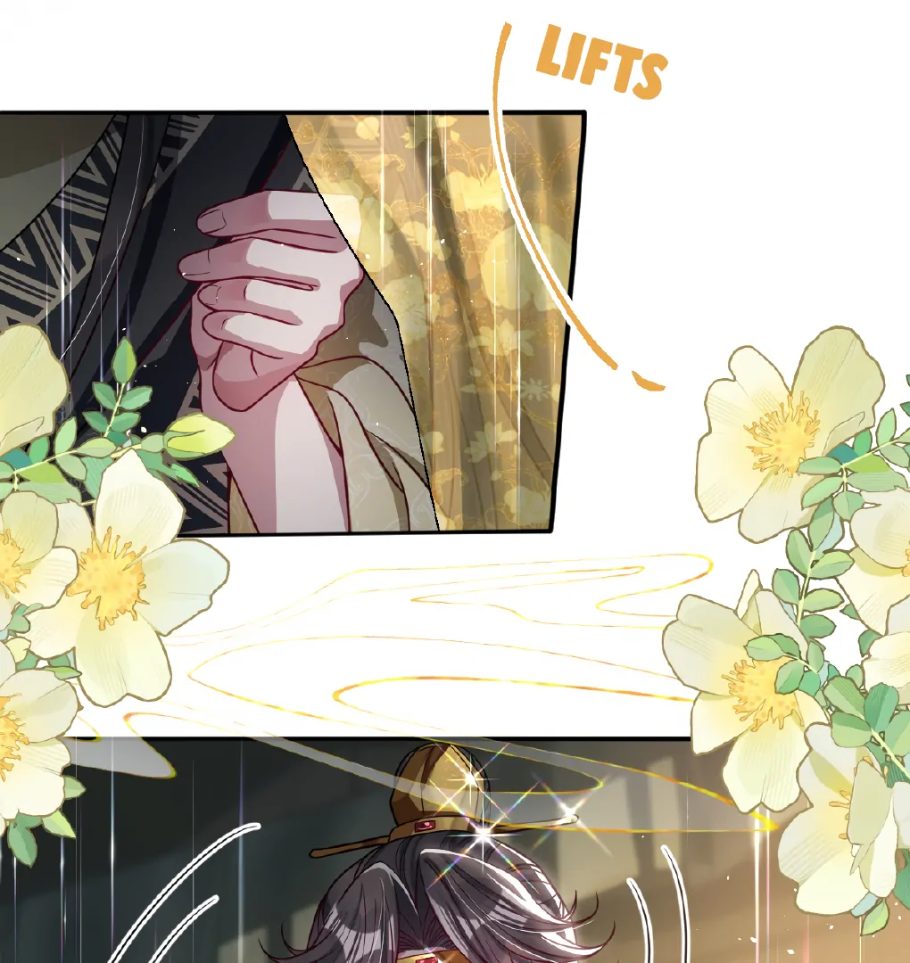Indulging a Crazy Beauty Chapter 24 page 57