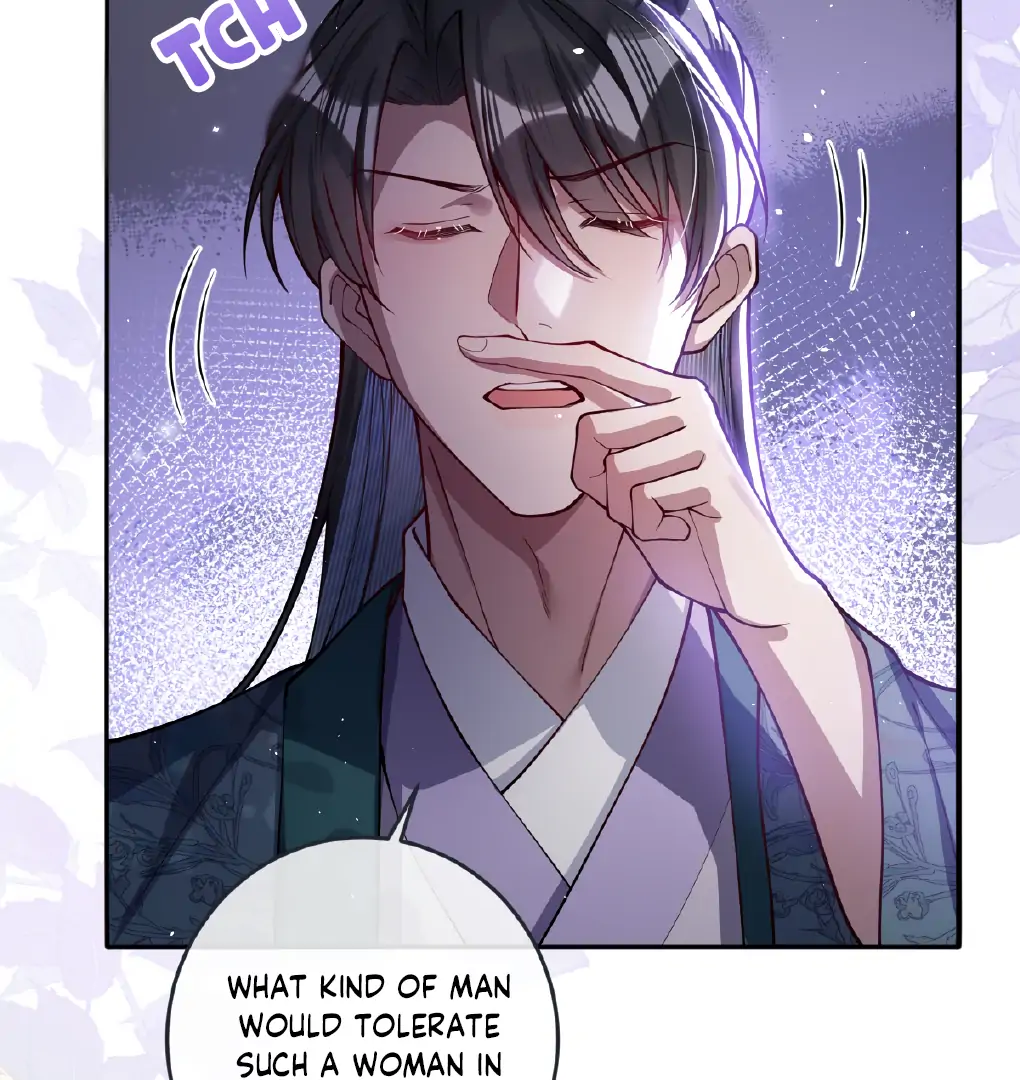 Indulging a Crazy Beauty Chapter 24 page 63