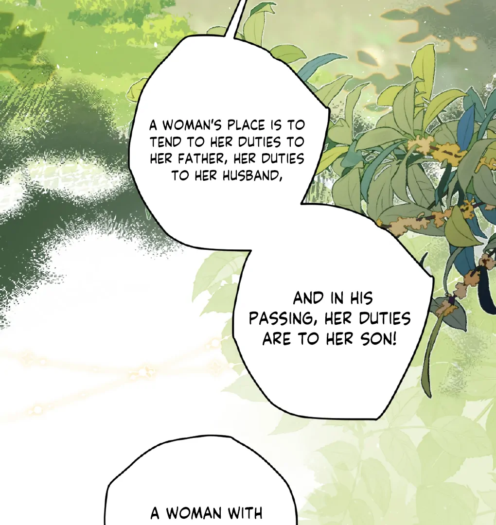 Indulging a Crazy Beauty Chapter 24 page 66