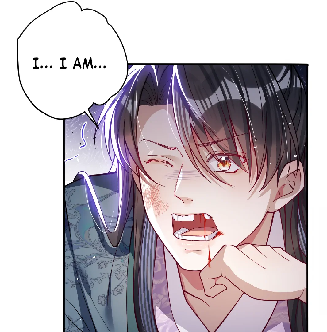 Indulging a Crazy Beauty Chapter 24 page 73