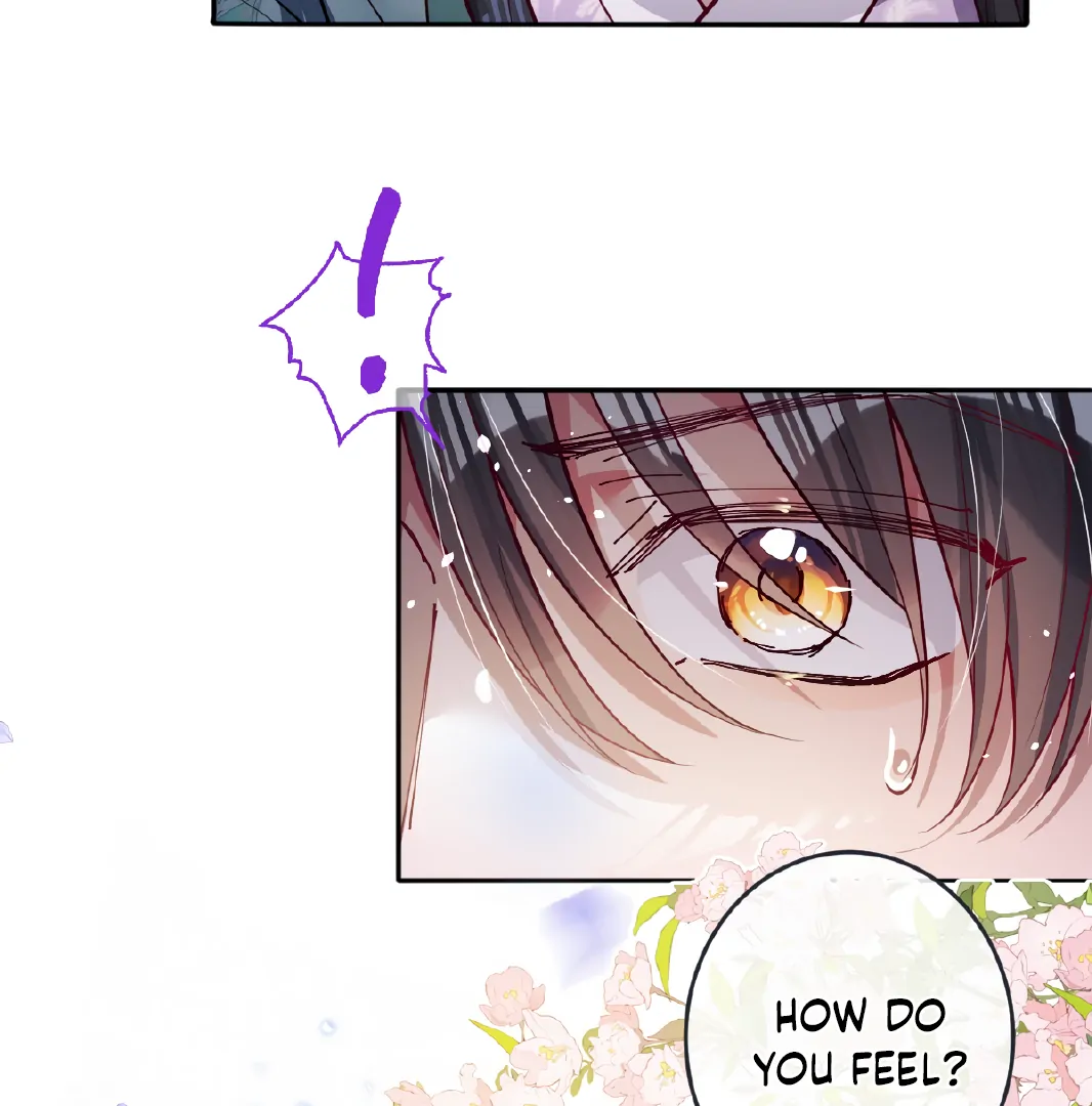 Indulging a Crazy Beauty Chapter 24 page 74
