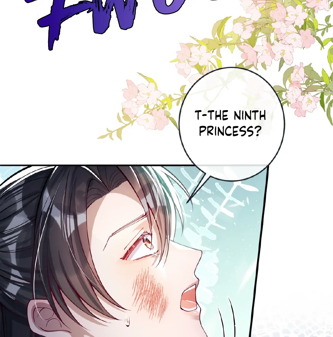 Indulging a Crazy Beauty Chapter 24 page 77