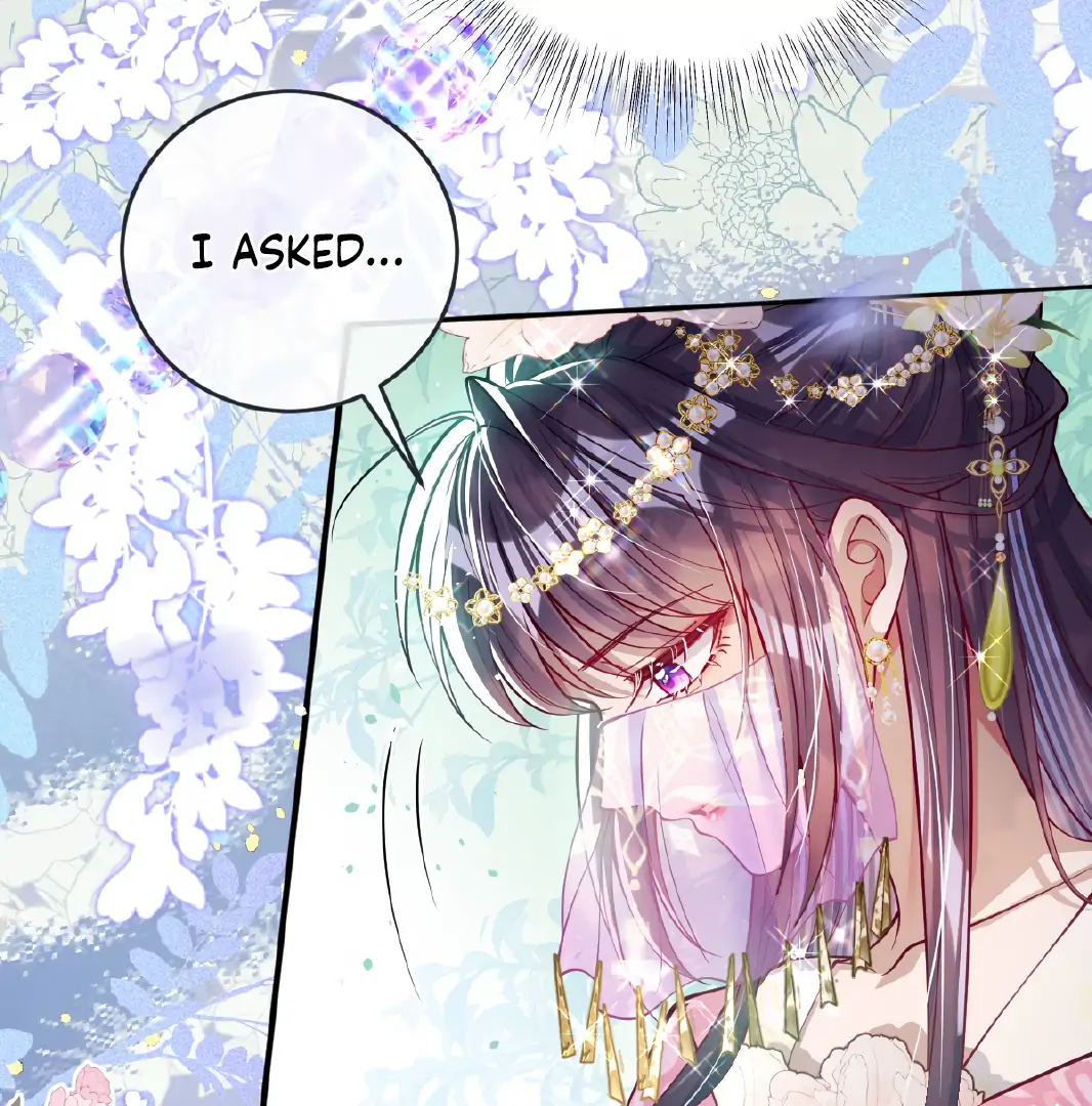 Indulging a Crazy Beauty Chapter 24 page 79