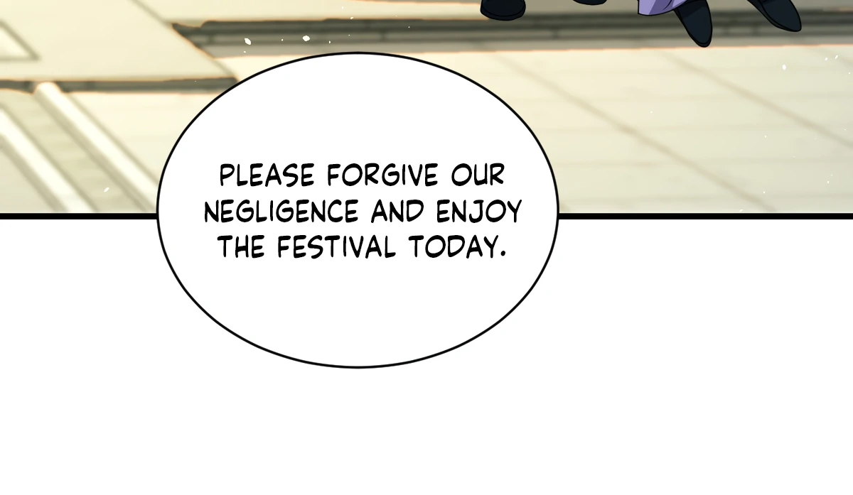 Indulging a Crazy Beauty Chapter 25 page 8