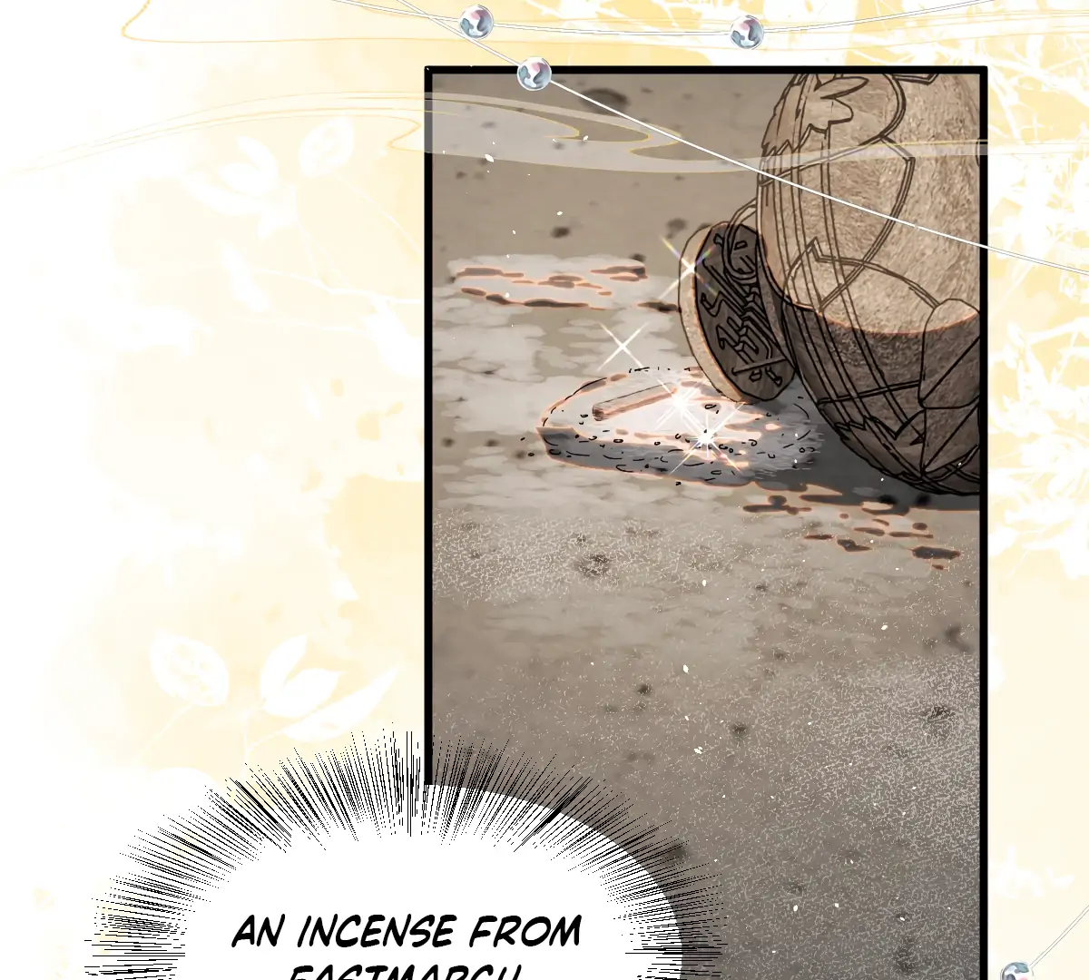 Indulging a Crazy Beauty Chapter 25 page 50