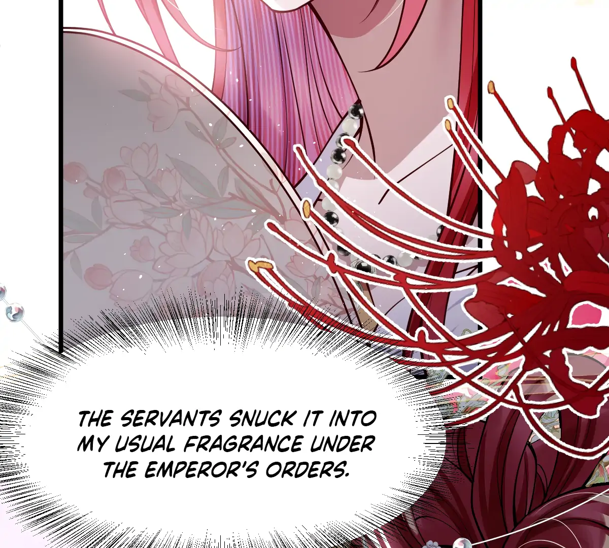 Indulging a Crazy Beauty Chapter 25 page 52