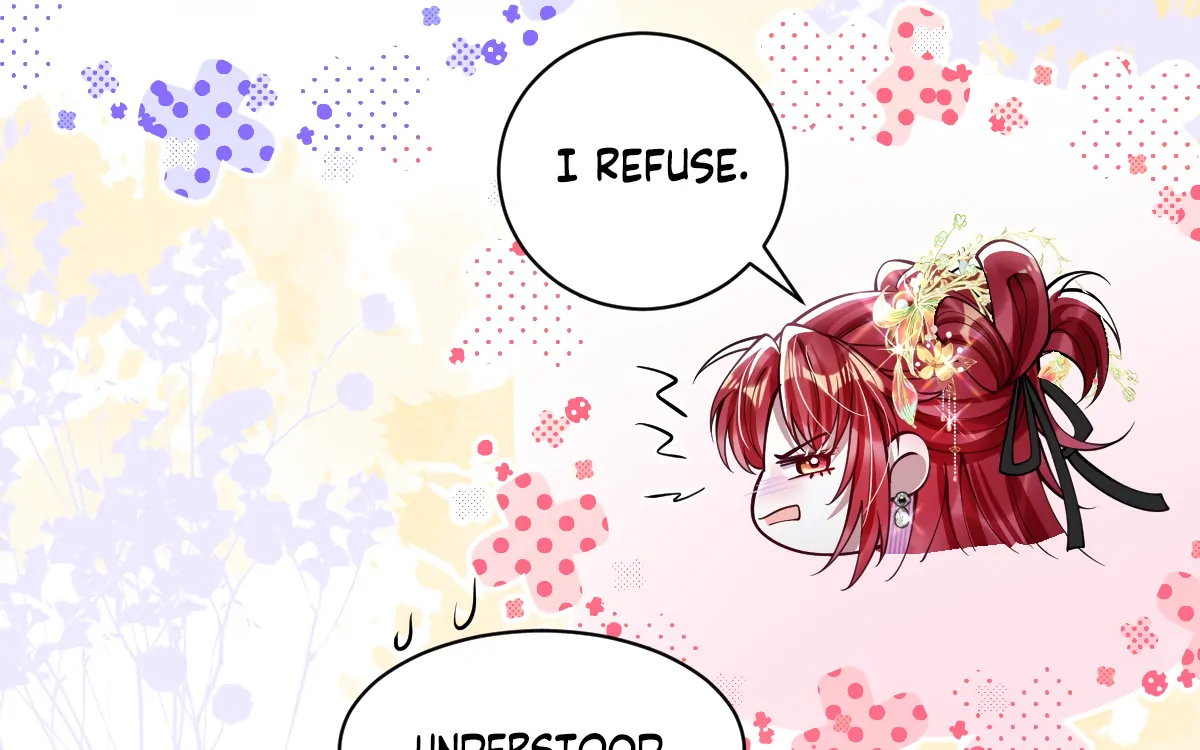 Indulging a Crazy Beauty Chapter 26 page 6