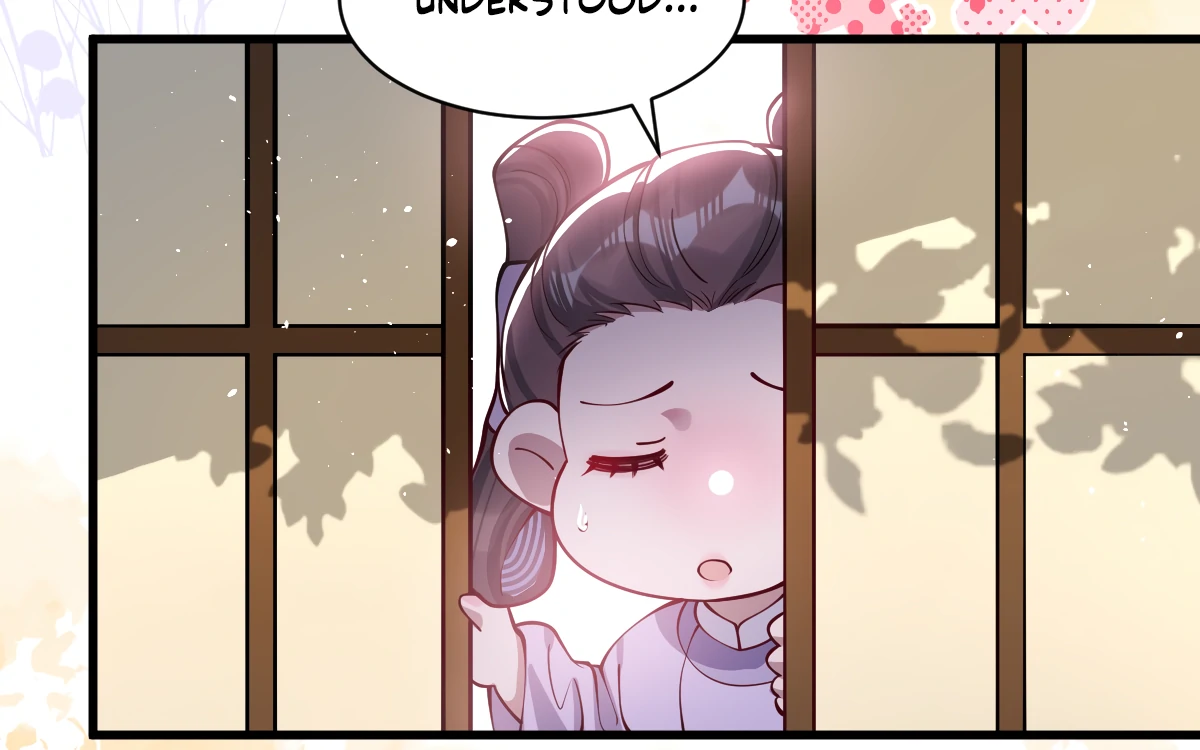 Indulging a Crazy Beauty Chapter 26 page 7