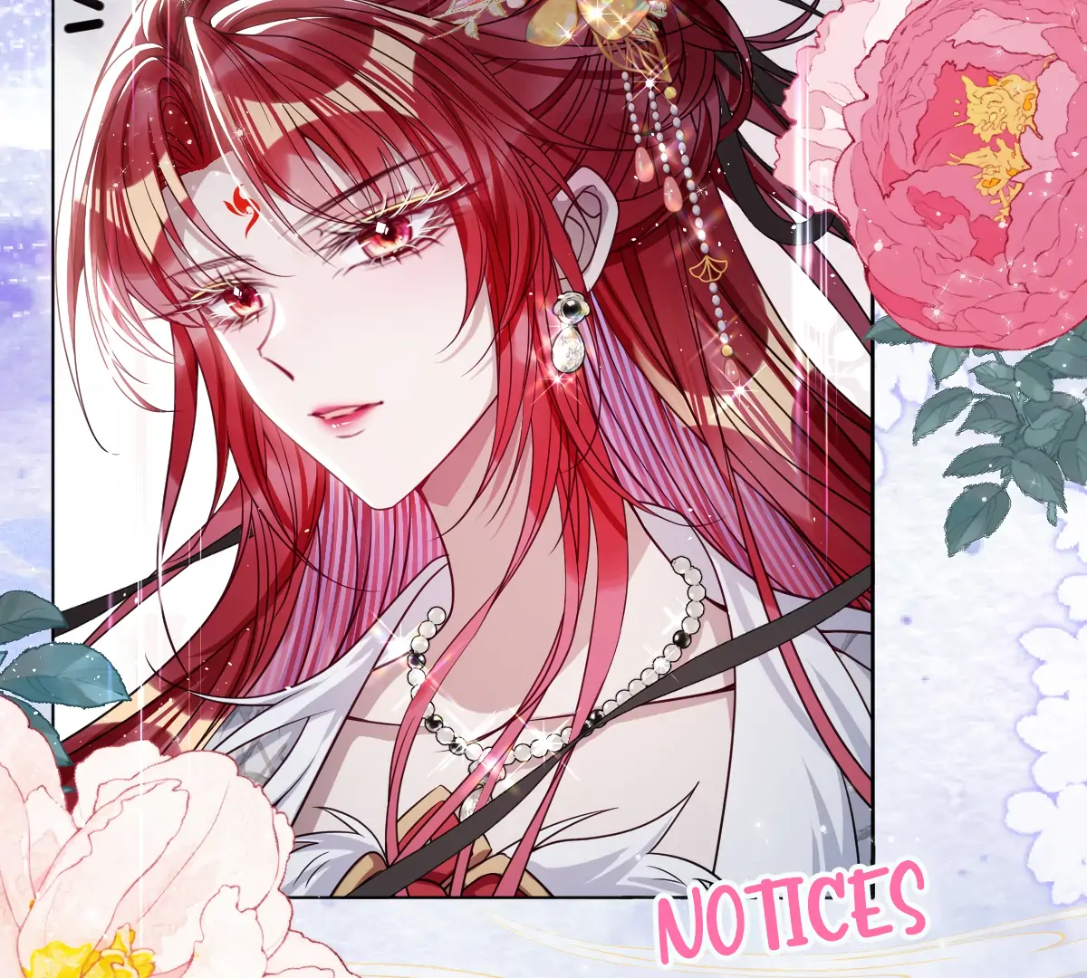 Indulging a Crazy Beauty Chapter 26 page 49