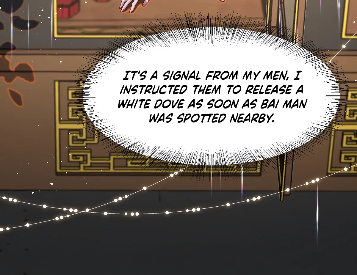 Indulging a Crazy Beauty Chapter 26 page 14