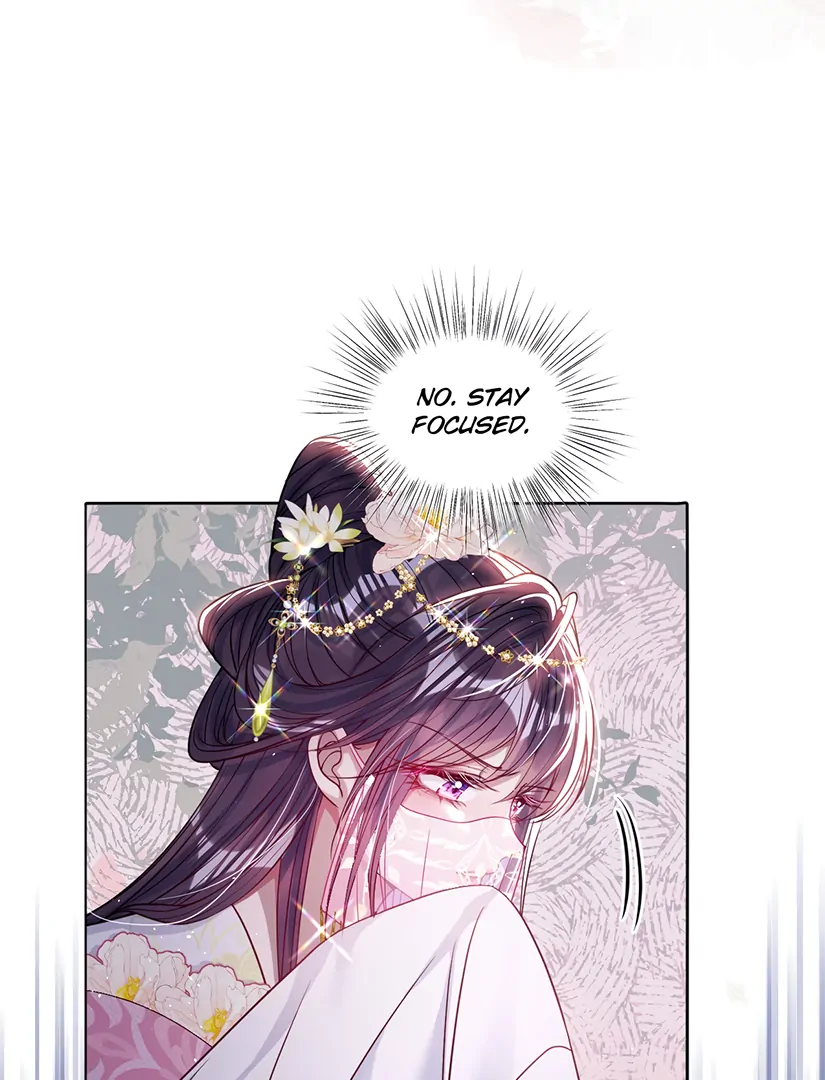 Indulging a Crazy Beauty Chapter 26 page 53