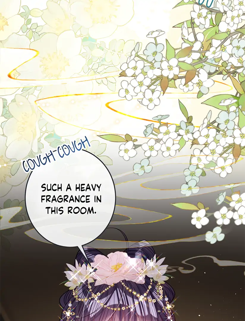 Indulging a Crazy Beauty Chapter 26 page 57