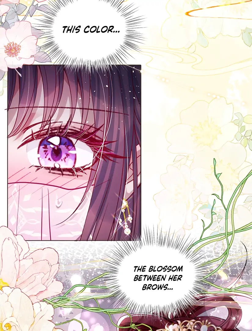 Indulging a Crazy Beauty Chapter 26 page 60