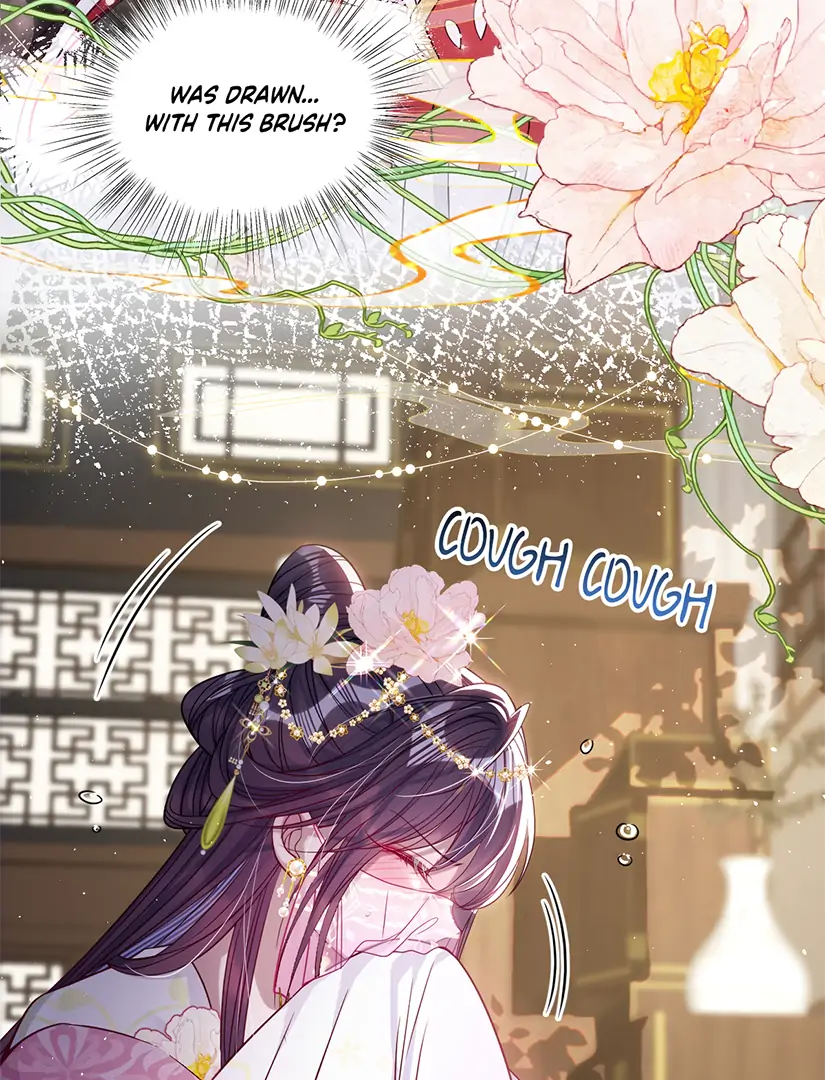 Indulging a Crazy Beauty Chapter 26 page 62