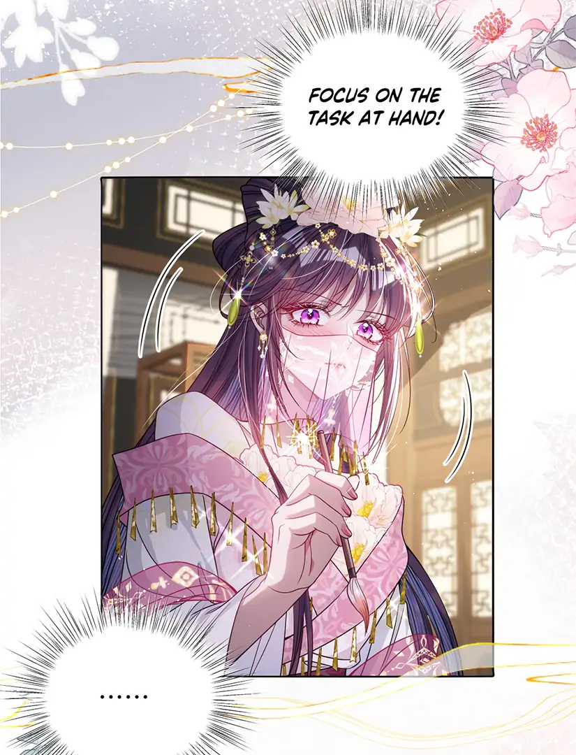 Indulging a Crazy Beauty Chapter 26 page 64