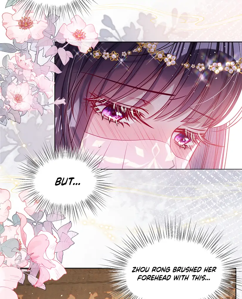 Indulging a Crazy Beauty Chapter 26 page 65