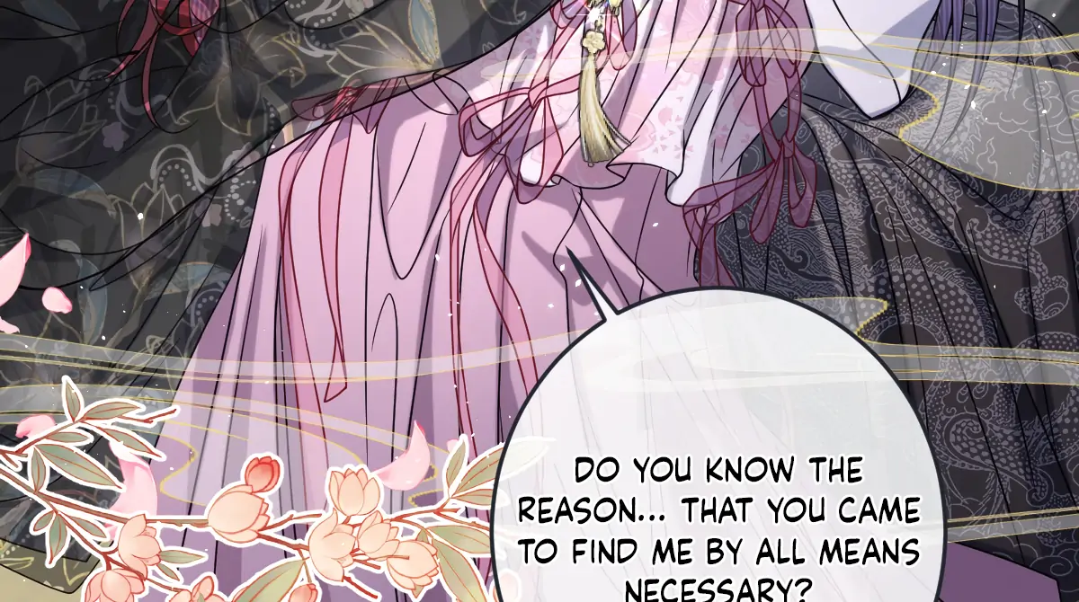 Indulging a Crazy Beauty Chapter 27 page 31