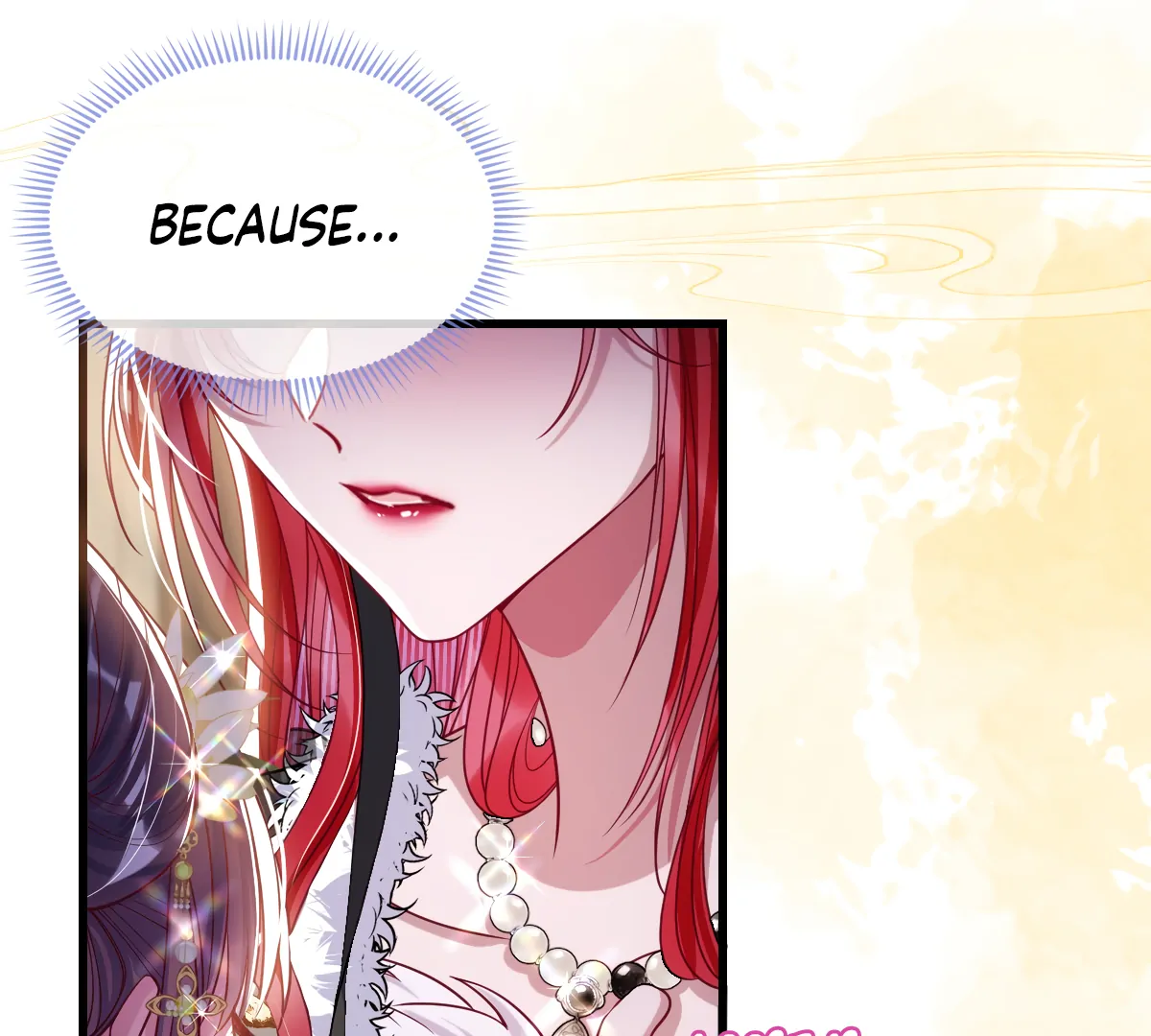 Indulging a Crazy Beauty Chapter 27 page 49