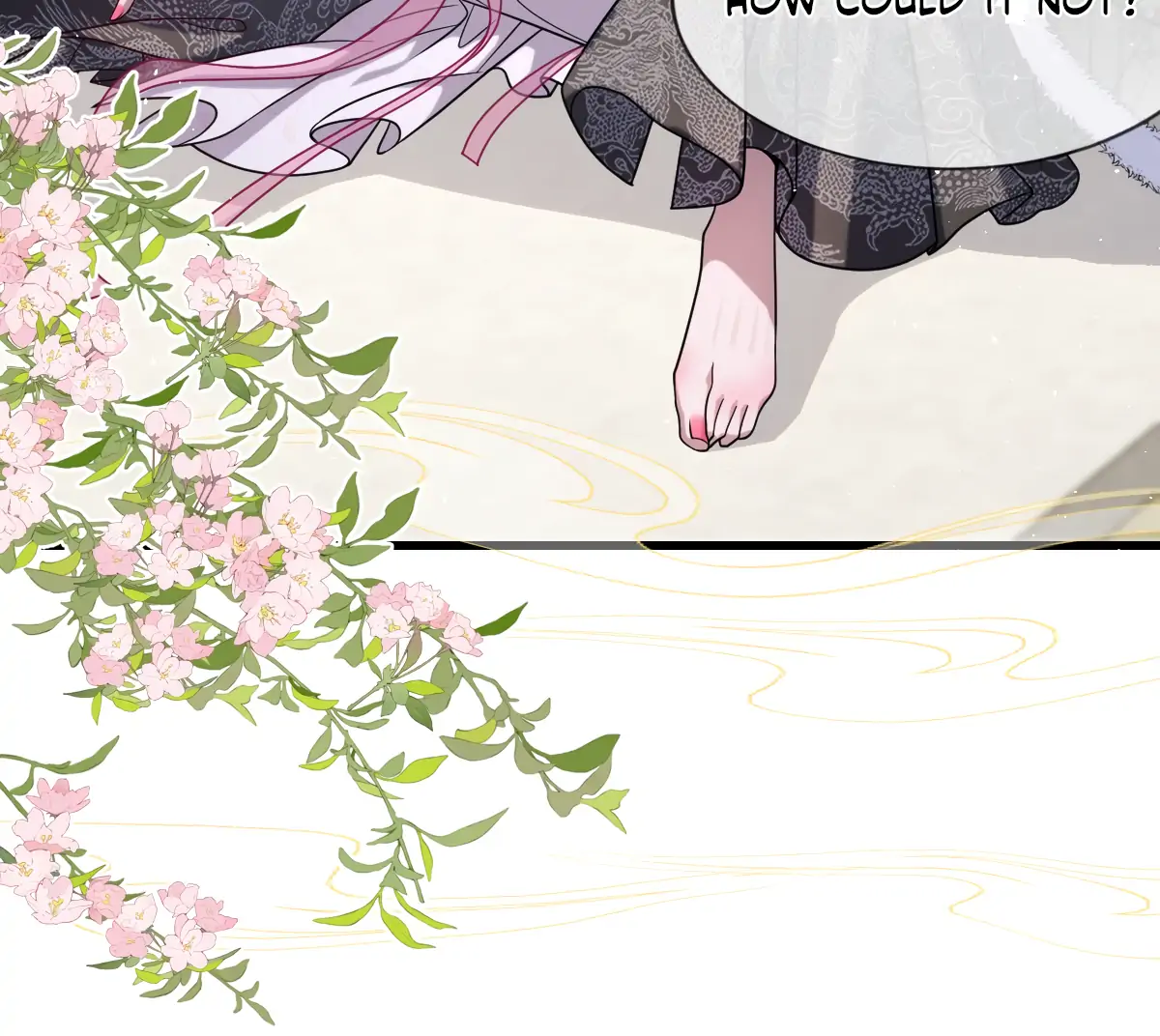 Indulging a Crazy Beauty Chapter 27 page 61