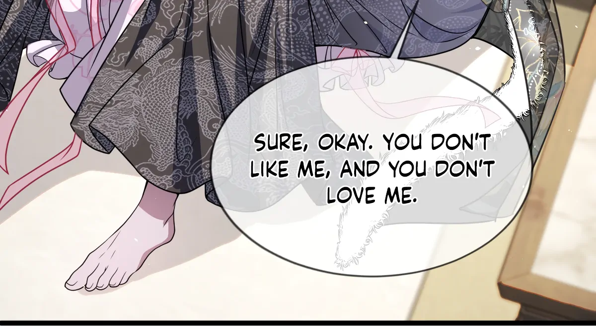 Indulging a Crazy Beauty Chapter 28 page 14