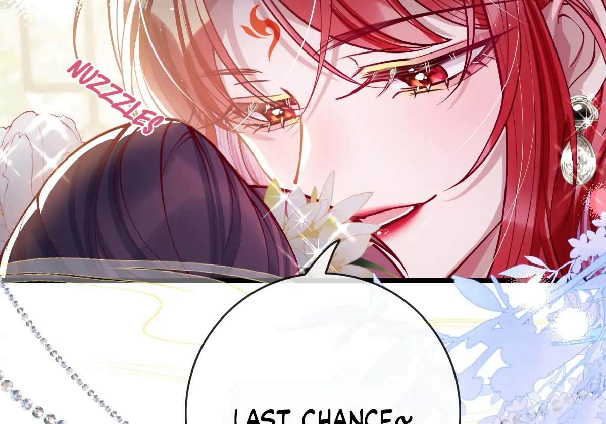 Indulging a Crazy Beauty Chapter 28 page 29