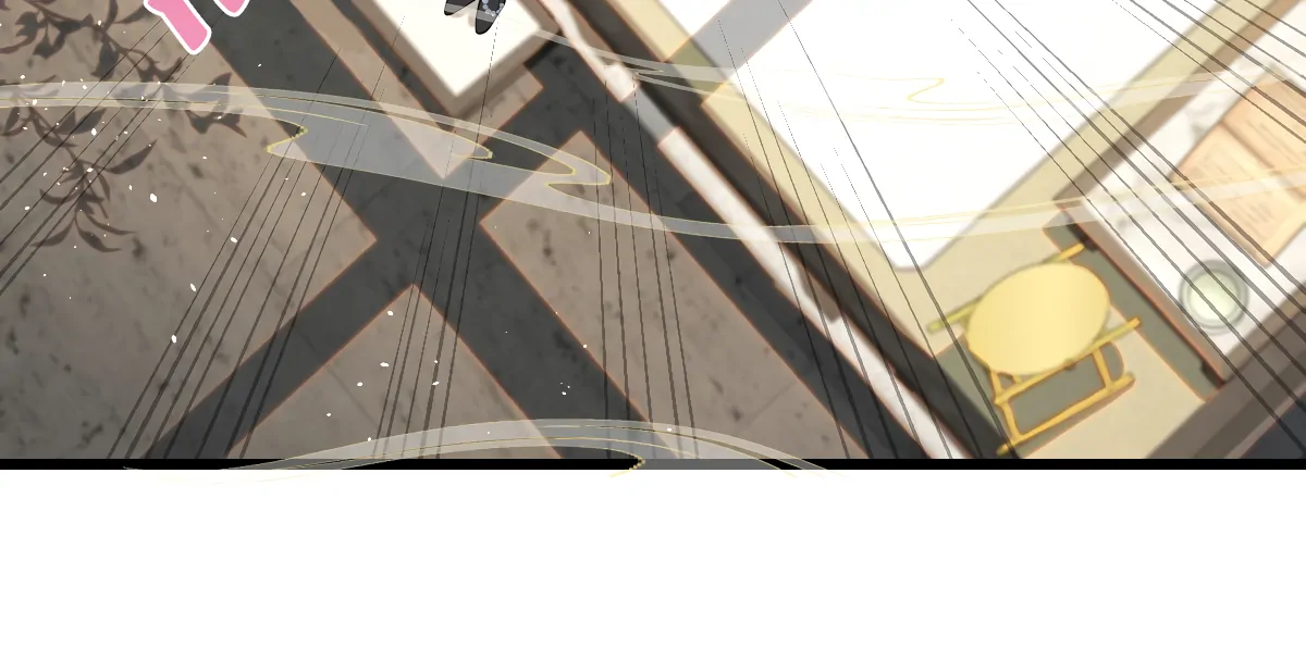 Indulging a Crazy Beauty Chapter 28 page 24
