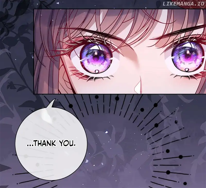 Indulging a Crazy Beauty Chapter 3 page 11