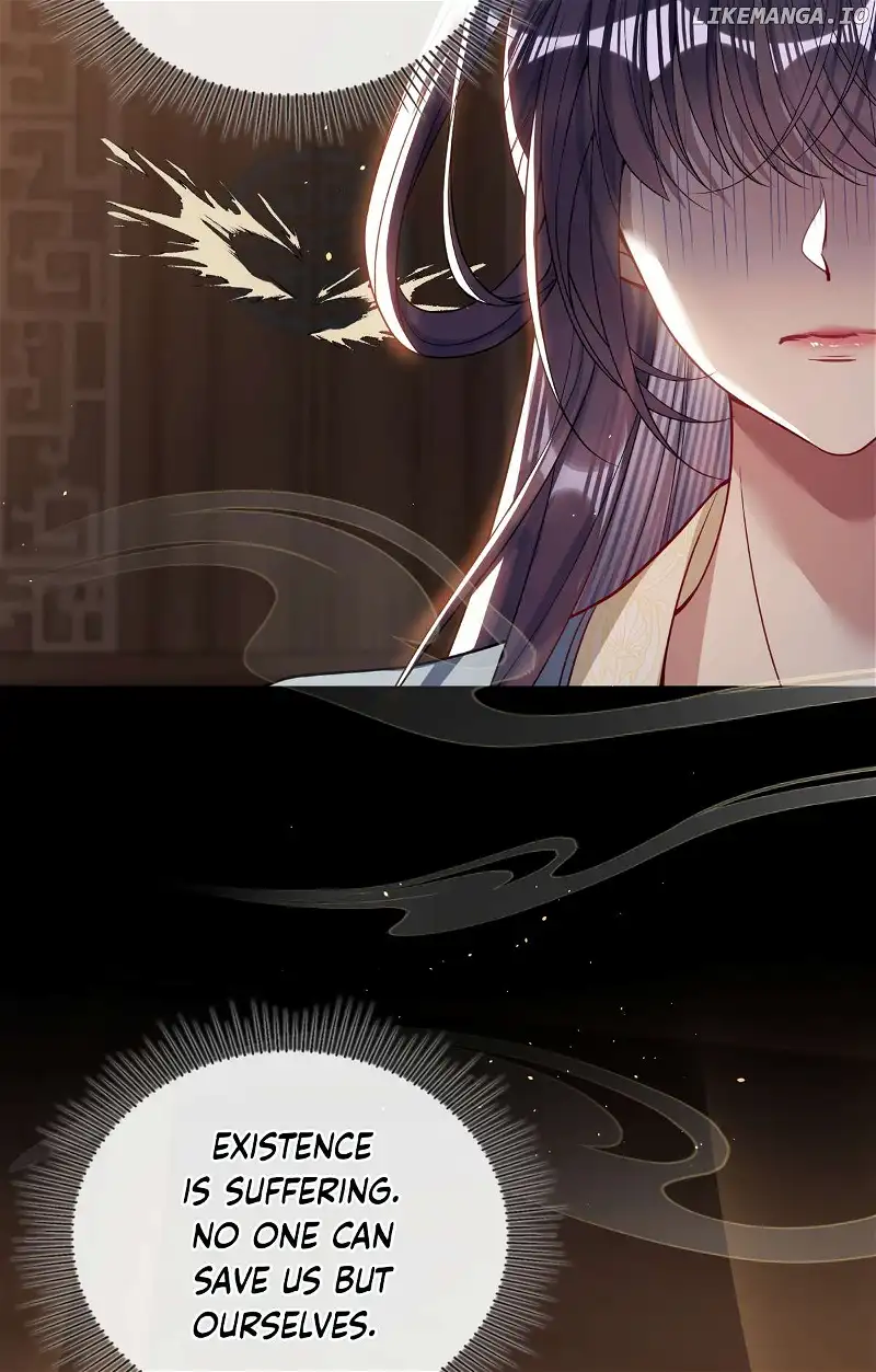Indulging a Crazy Beauty Chapter 5 page 16