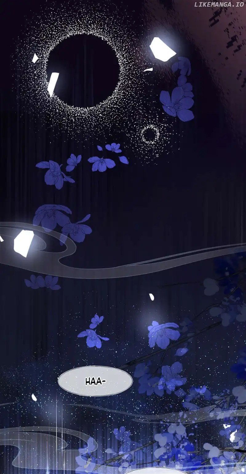 Indulging a Crazy Beauty Chapter 7 page 1