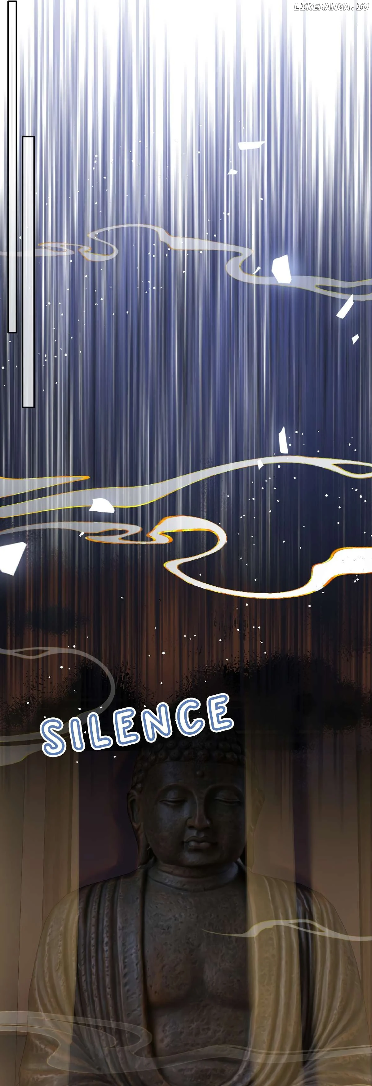Indulging a Crazy Beauty Chapter 8 page 18