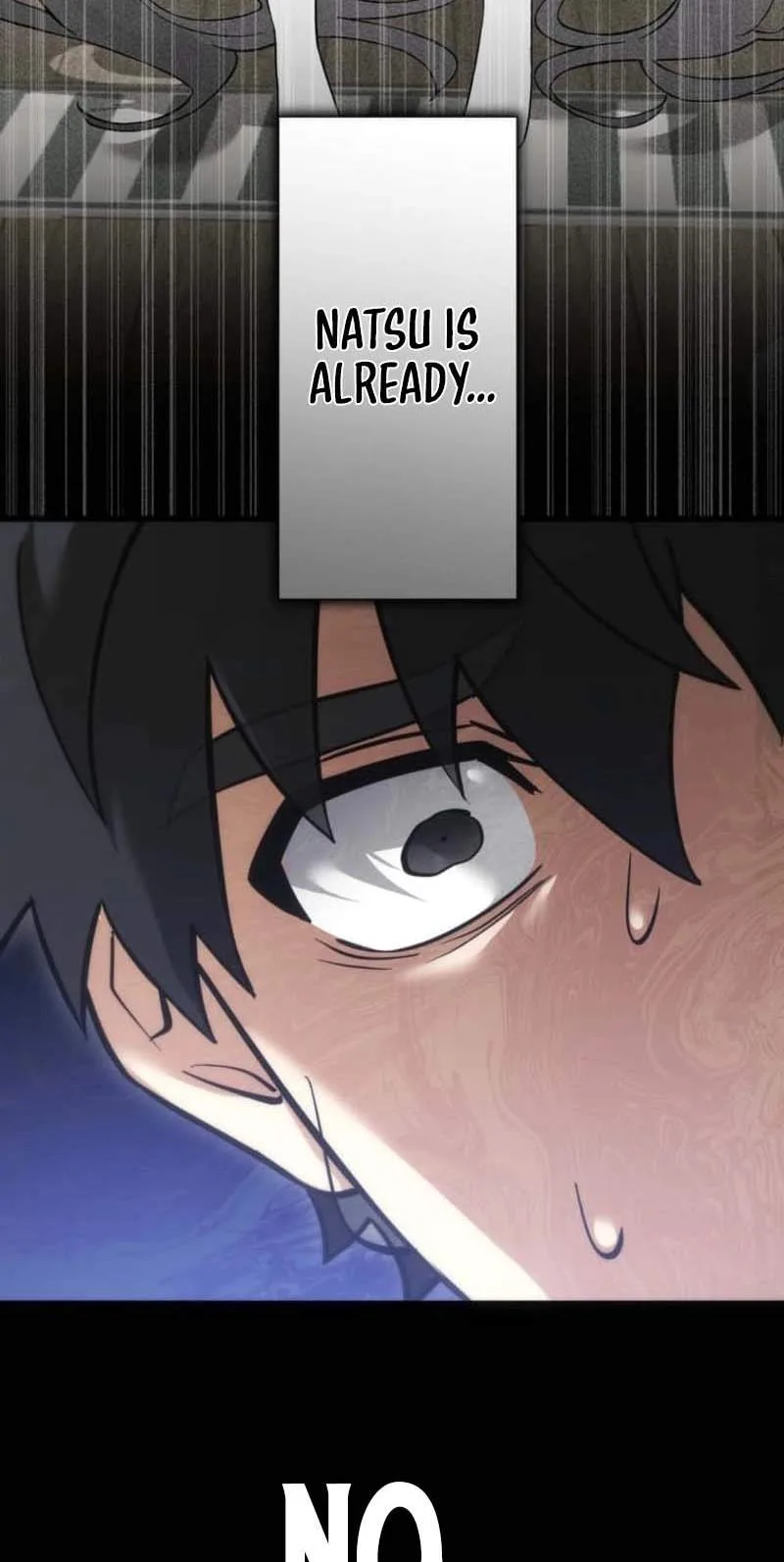 Infinite Breakthrough Chapter 18 page 6