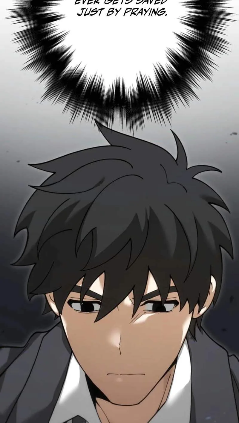 Infinite Breakthrough Chapter 18 page 14
