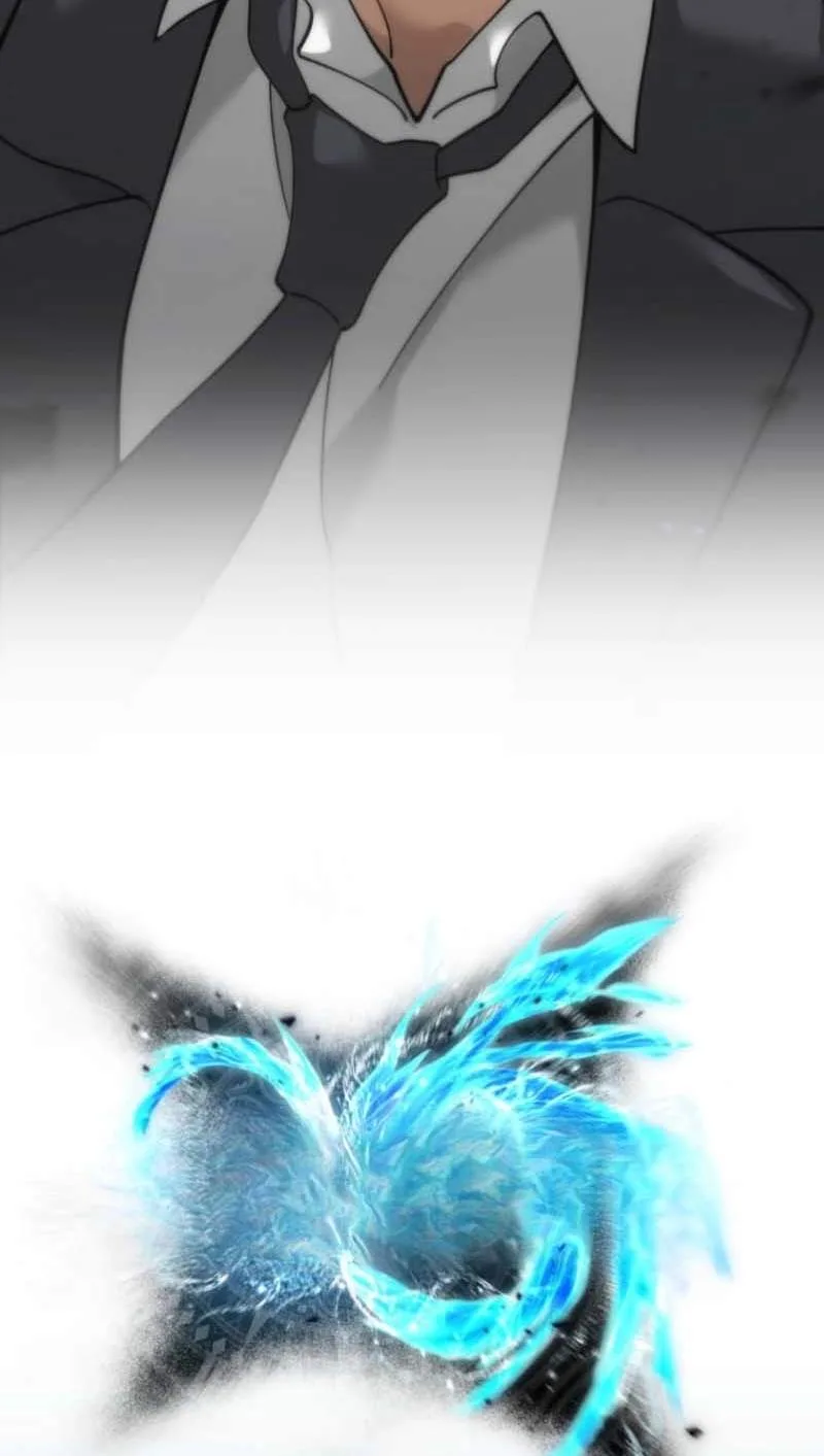 Infinite Breakthrough Chapter 18 page 15