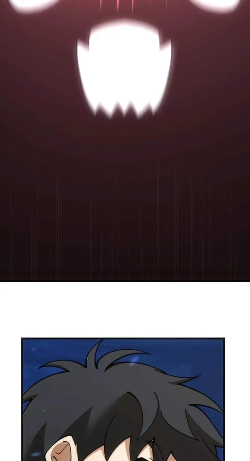 Infinite Breakthrough Chapter 18 page 66