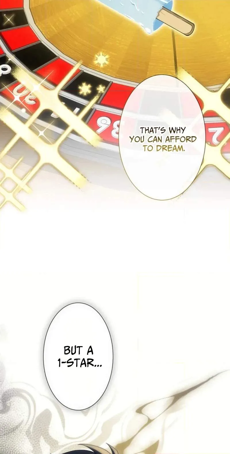Infinite Breakthrough Chapter 19 page 60