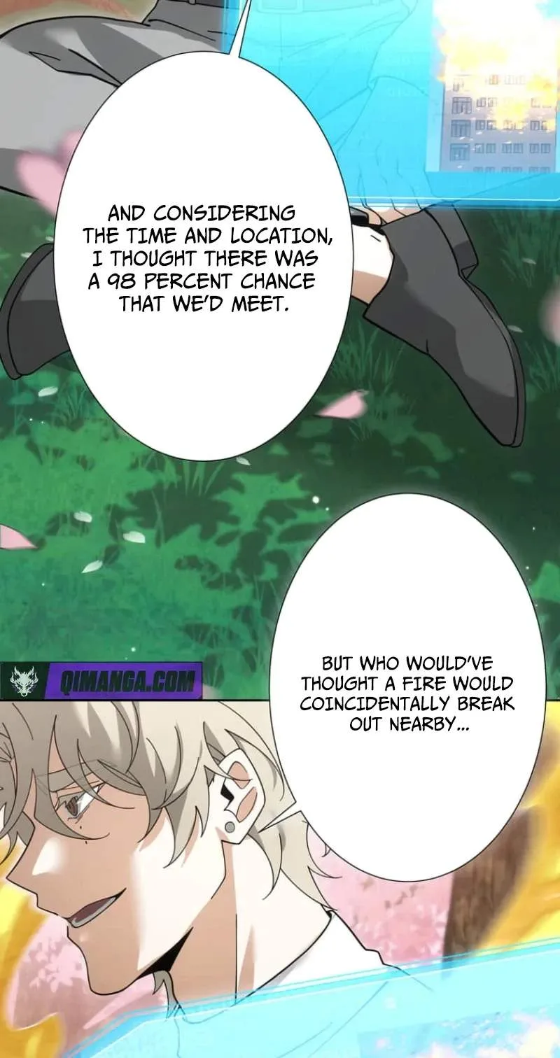 Infinite Breakthrough Chapter 19 page 74