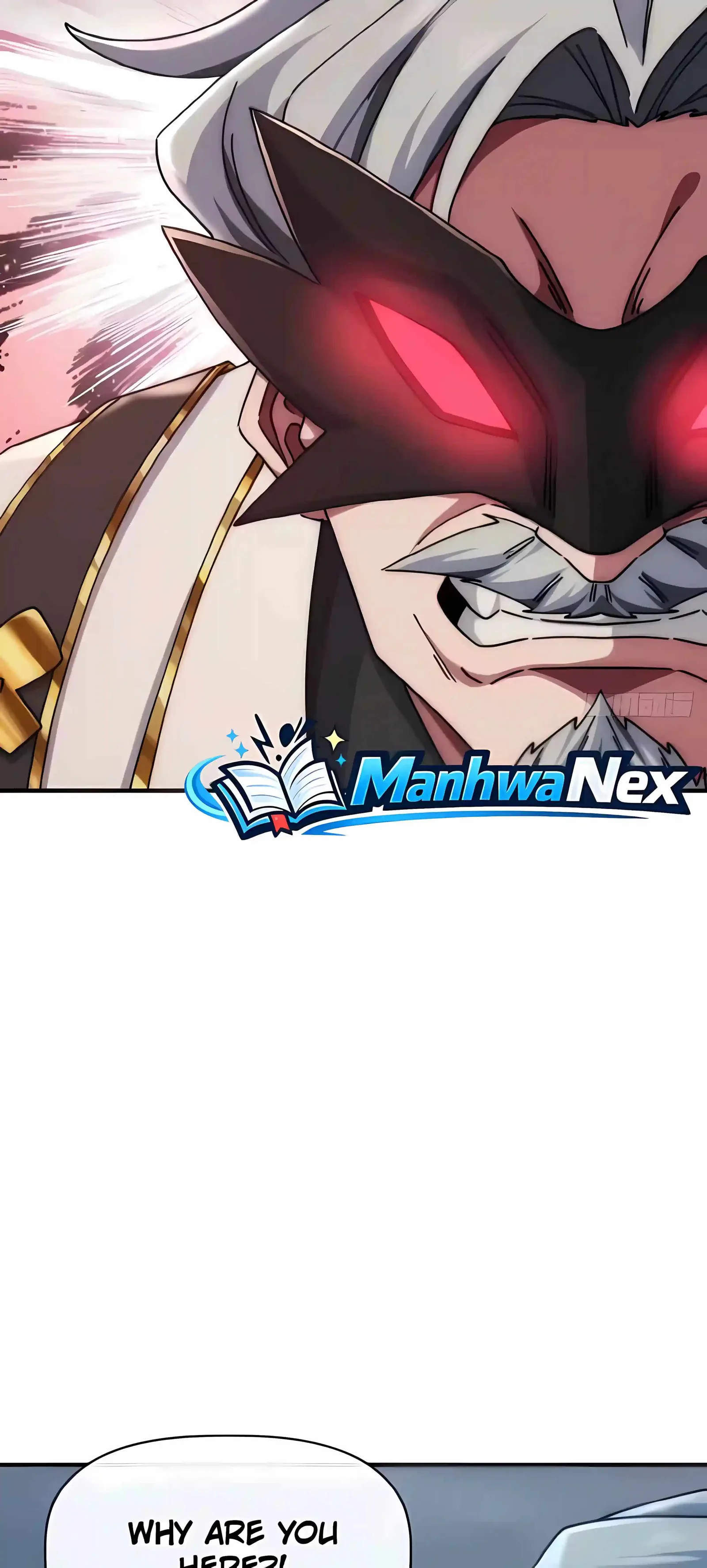 Infinite Evolution Starting from Zero Chapter 112 page 4