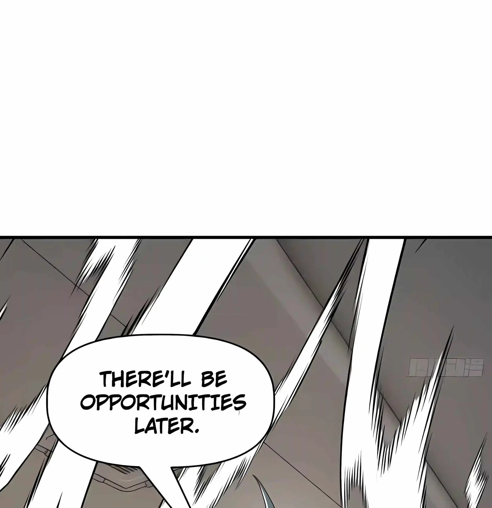 Infinite Evolution Starting from Zero Chapter 115 page 25