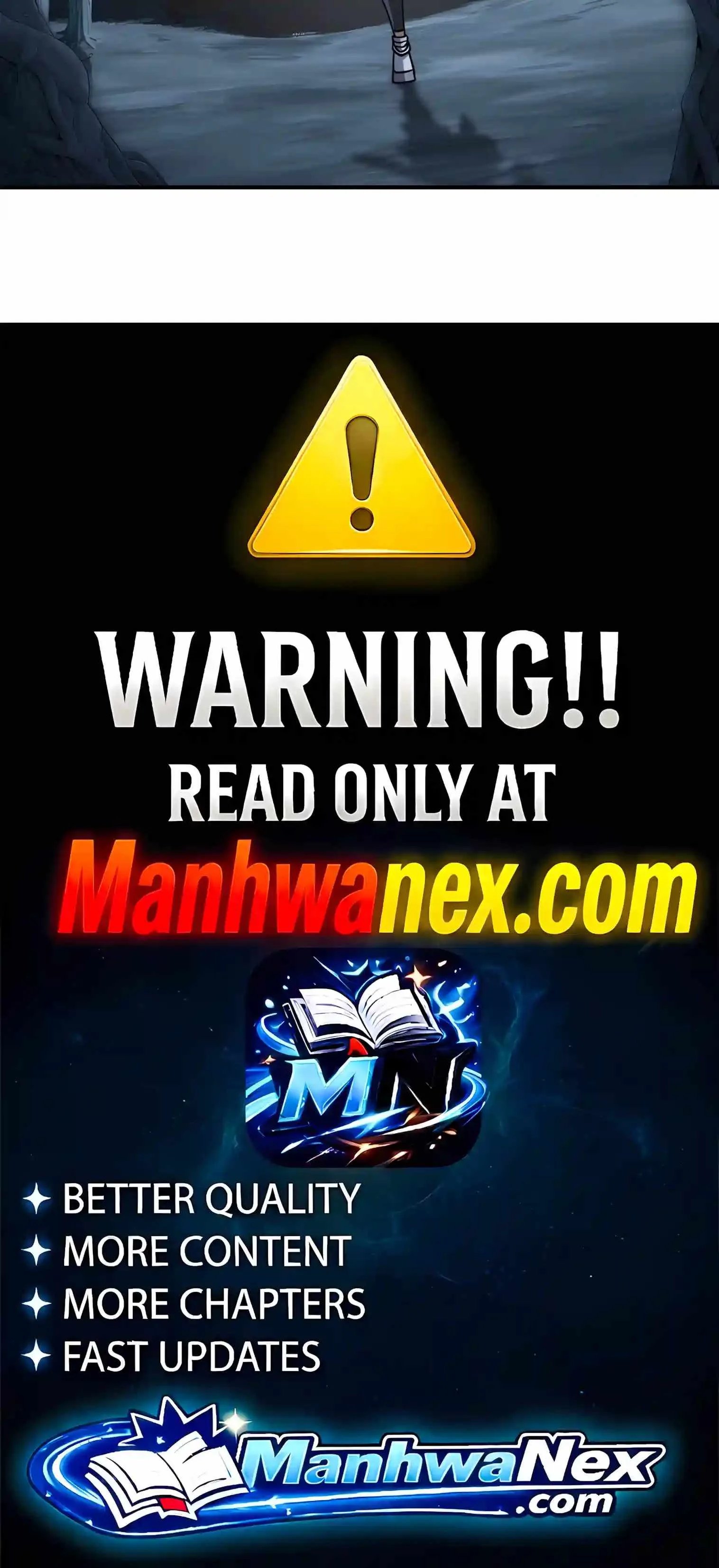 Infinite Evolution Starting from Zero Chapter 118 page 33