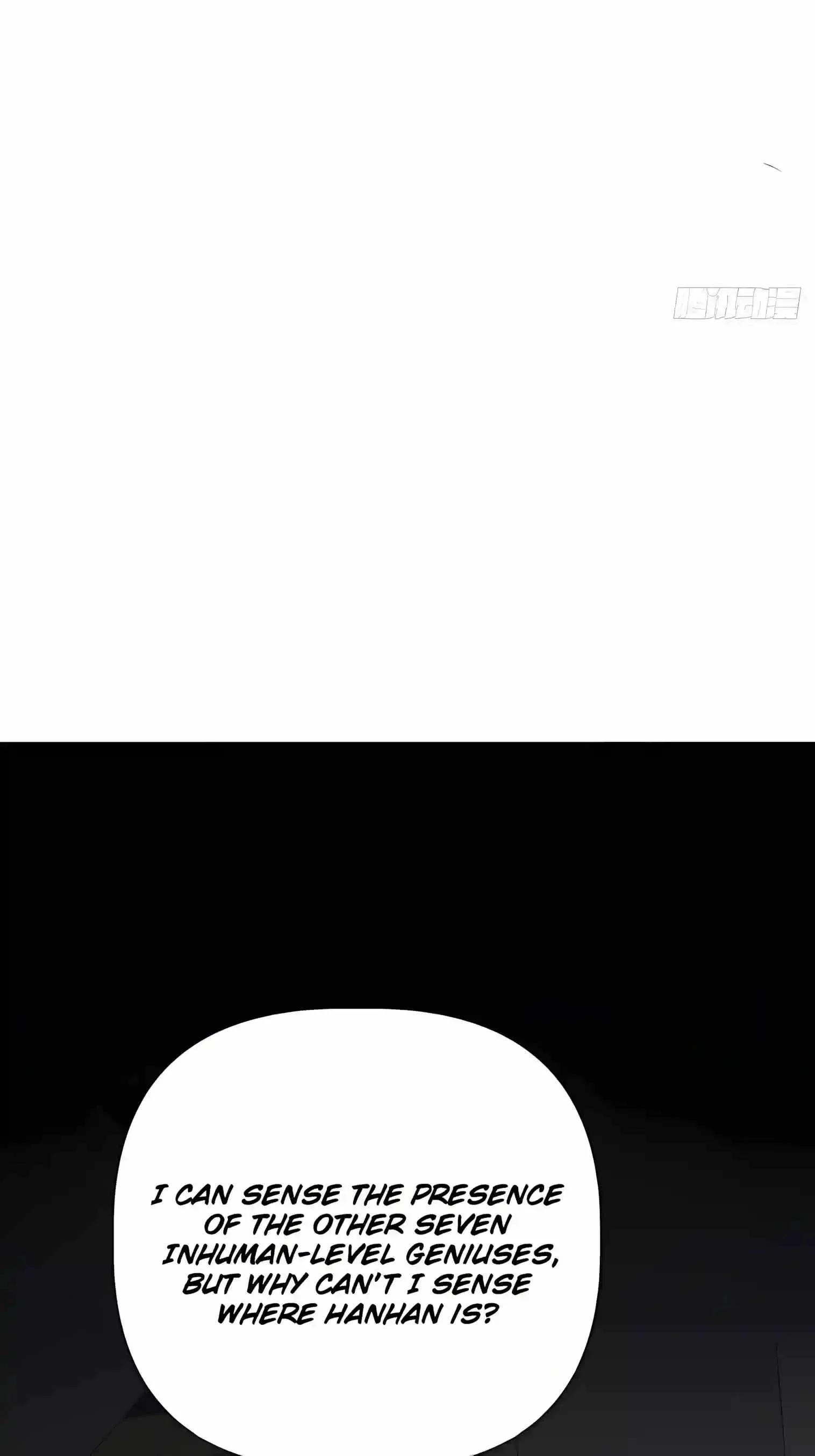 Infinite Evolution Starting from Zero Chapter 119 page 29