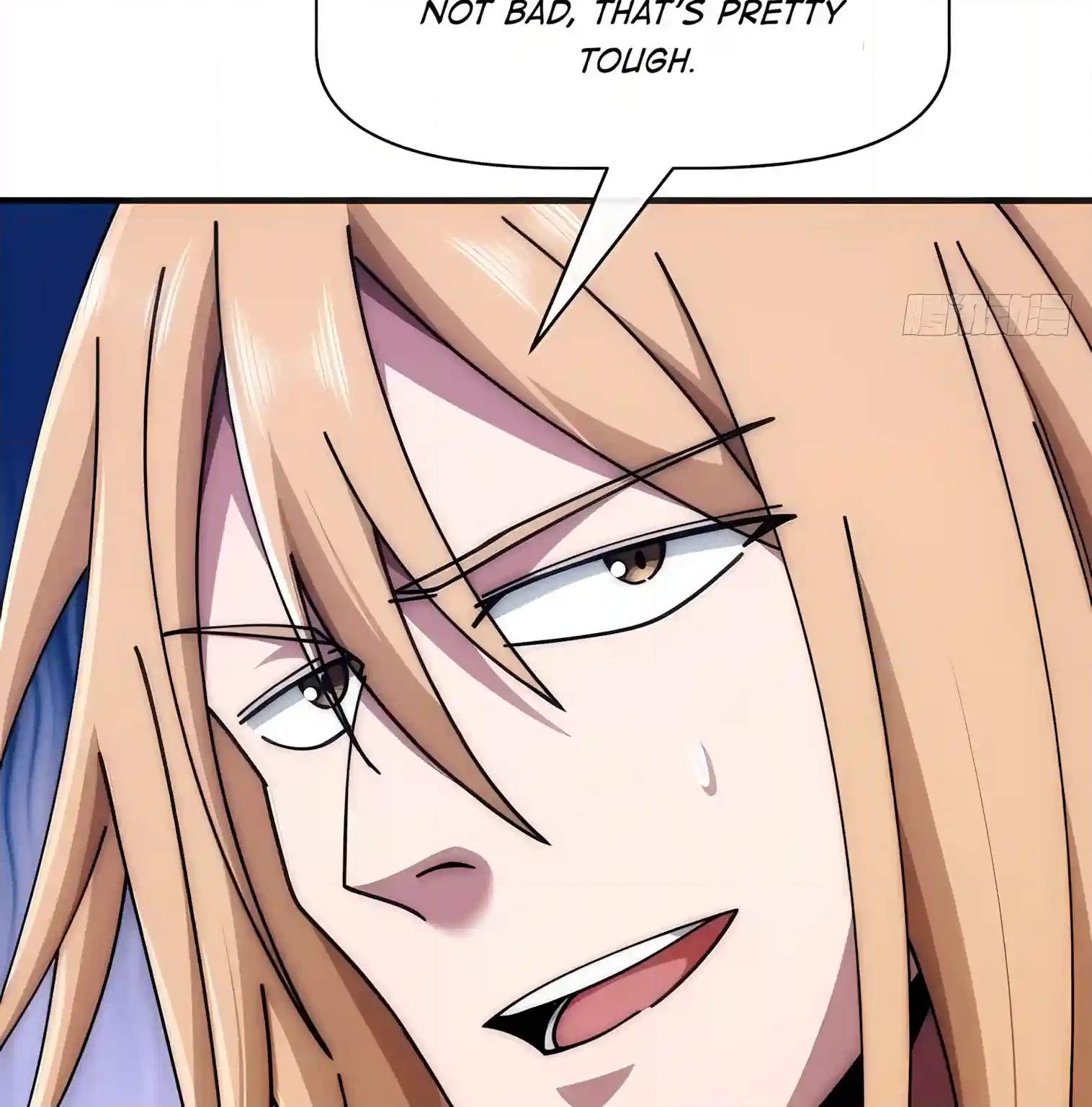 Infinite Evolution Starting from Zero Chapter 127 page 30