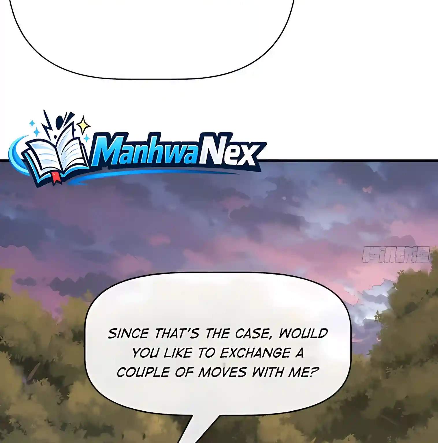 Infinite Evolution Starting from Zero Chapter 127 page 44