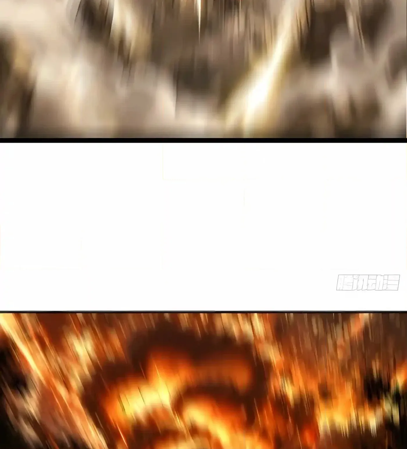 Infinite Evolution Starting from Zero Chapter 128 page 10